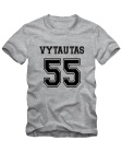 Vardas ir metai